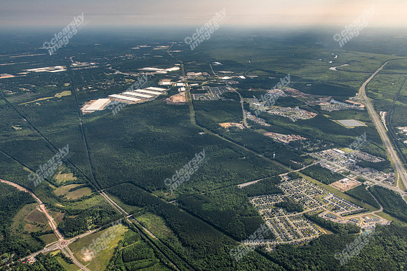 hwy-30-land-0523-air6288