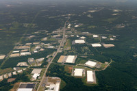 40-tyger-rd-duncan-sc-081413-a-025