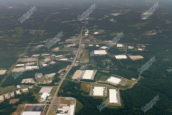 40-tyger-rd-duncan-sc-081413-a-025