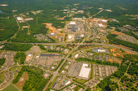 rock-hill-galleria-052613-a-914