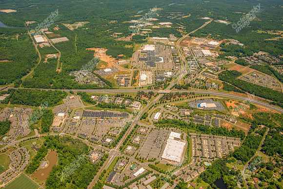 rock-hill-galleria-052613-a-914