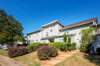 6060-reserve-ext0098