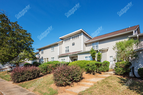 6060-reserve-ext0098