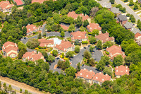raefield-village-0154
