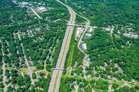 2000-falls-valley-air1251