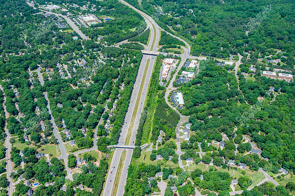 2000-falls-valley-air1251