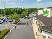 7531-roswell-drn0842