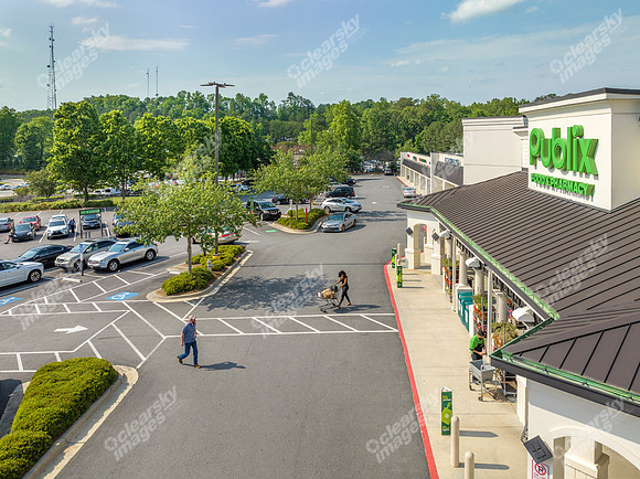 7531-roswell-drn0842