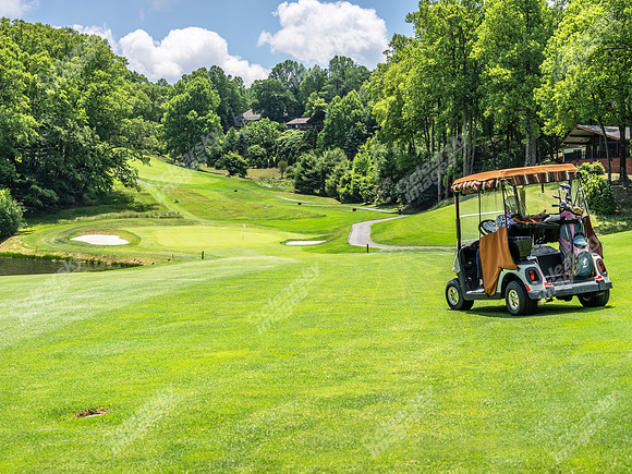 1288-country-club-life00455