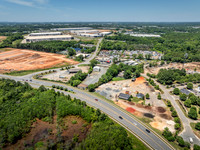 12406-rock-hill-drn0988