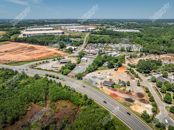 12406-rock-hill-drn0988