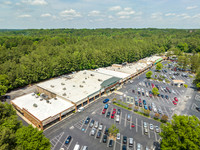 100-n-peachtree-drn0423