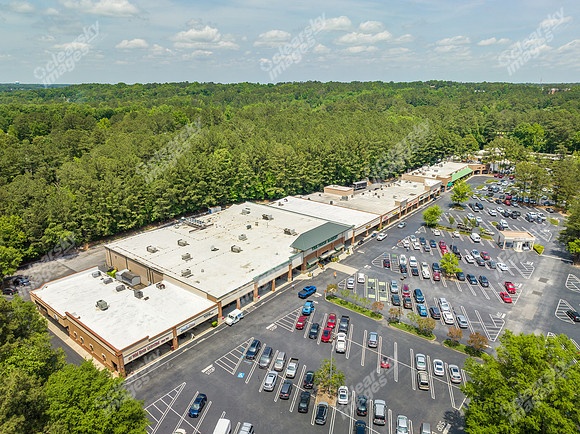 100-n-peachtree-drn0423