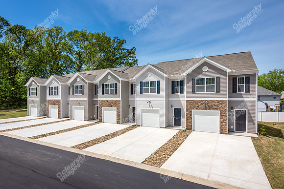 116-aspen-valley-ext0458