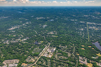 1273-nw-maynard-air5654