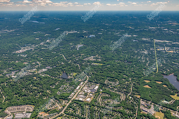 1273-nw-maynard-air5654