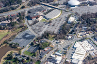 800-briar-creek-air-8773