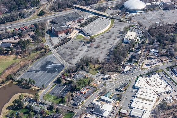 800-briar-creek-air-8773