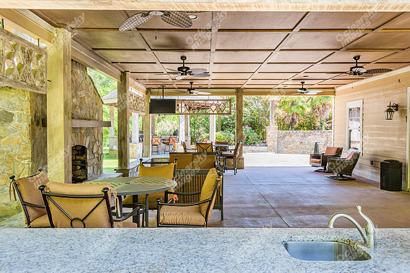 401-willing-lakes-ext5978