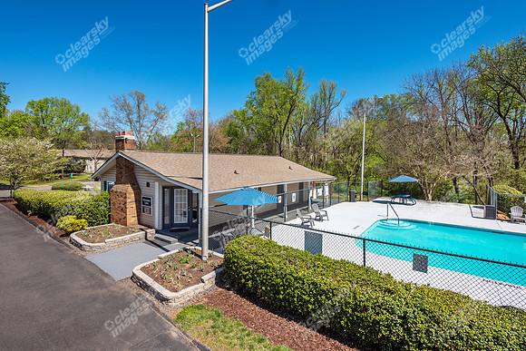 639-archdale-ext7000