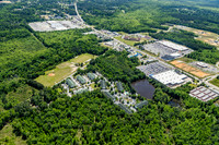 401-willing-lakes-air5736