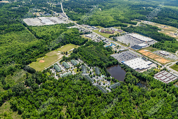 401-willing-lakes-air5736