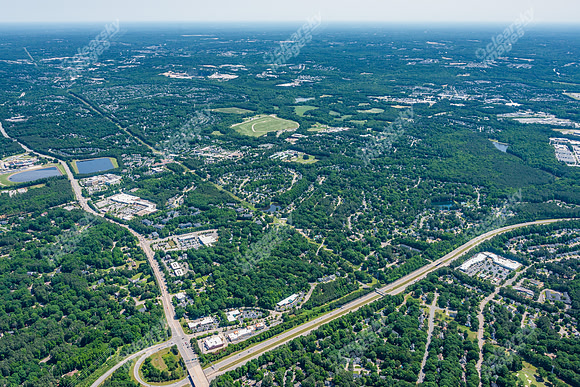 2000-falls-valley-air1270