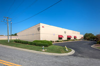101-e-carteret-ext7510