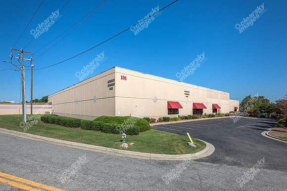 101-e-carteret-ext7510