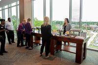 ribbon-cutting-int-2809