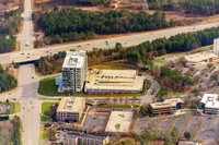 quintiles-plaza-air-2120