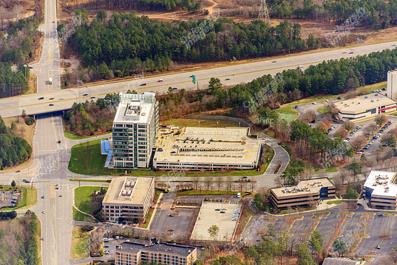 quintiles-plaza-air-2120