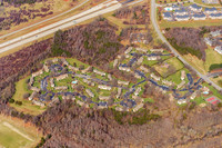 deerwood-meadows-air-2270