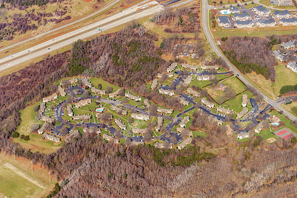 deerwood-meadows-air-2270