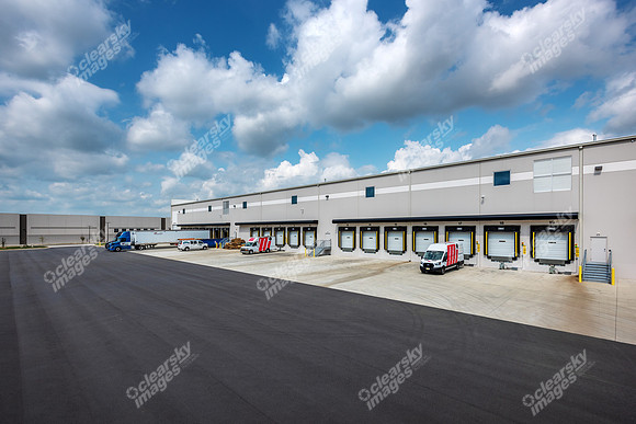 7107-logistics-ext9385