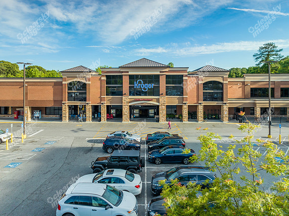 3871-peachtree-drn0933