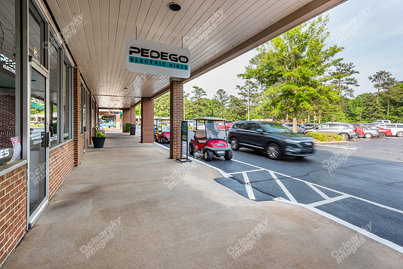 100-n-peachtree-ext-tri8249