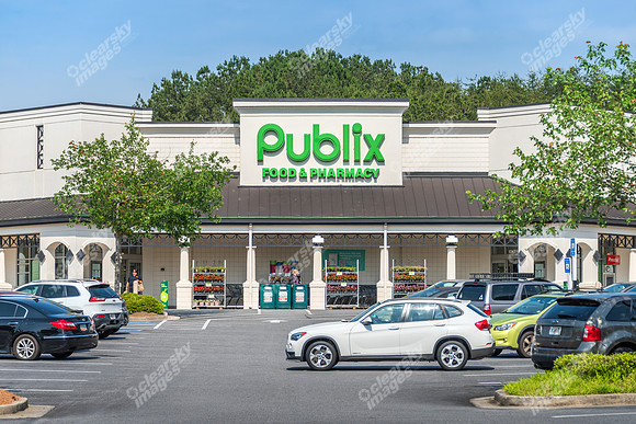 7531-roswell-ext2866
