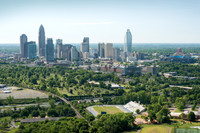 charlotte-cbd-h-0712