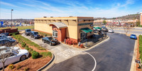 starbucks-cartersville-ext-2611b
