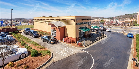starbucks-cartersville-ext-2611b
