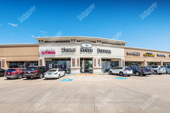 12430-tomball-ext0616
