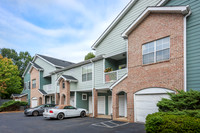 310-highroad-ext3908