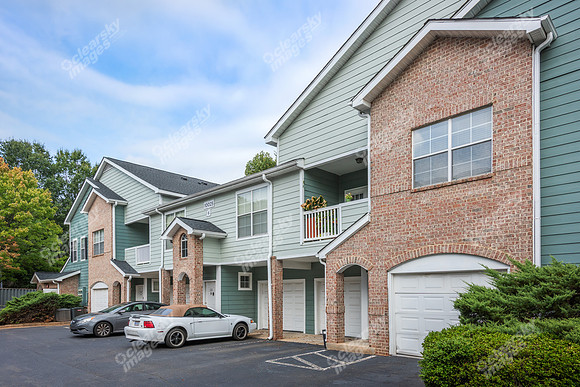 310-highroad-ext3908