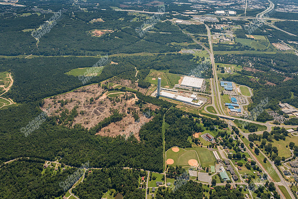 commerce-station-biz-park-air-327