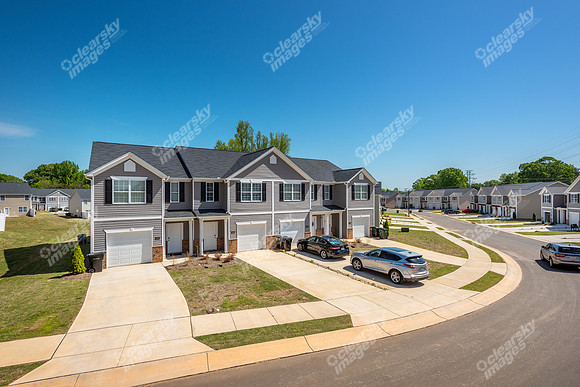 3431-garden-ext6095