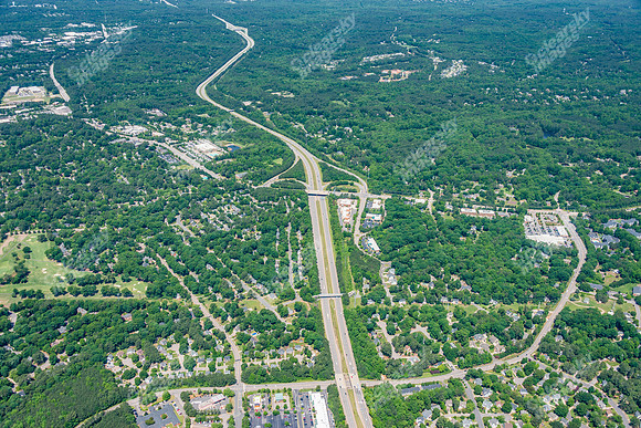 2000-falls-valley-air1276