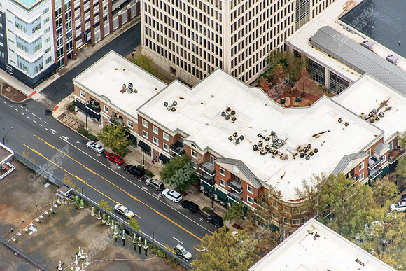 wells-fargo-greenville-air-5324