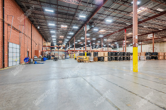 2101-westinghouse-int3972