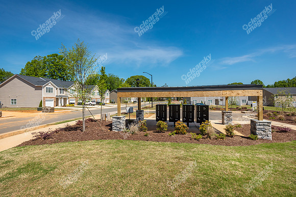 3431-garden-ext6485